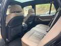BMW X5 xDrive 35dA Schwarz - thumbnail 11