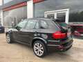 BMW X5 xDrive 35dA Schwarz - thumbnail 6