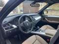 BMW X5 xDrive 35dA Schwarz - thumbnail 9