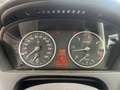 BMW X5 xDrive 35dA Schwarz - thumbnail 14