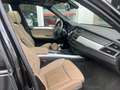 BMW X5 xDrive 35dA Schwarz - thumbnail 10