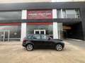 BMW X5 xDrive 35dA Schwarz - thumbnail 15