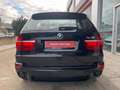 BMW X5 xDrive 35dA Schwarz - thumbnail 7
