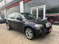 BMW X5 xDrive 35dA Schwarz - thumbnail 4