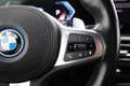 BMW 330 330e M-Sport Touring PHEV Aut. LED ACC Navi Weiß - thumbnail 18
