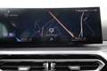 BMW 330 330e M-Sport Touring PHEV Aut. LED ACC Navi Weiß - thumbnail 11