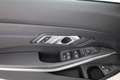 BMW 330 330e M-Sport Touring PHEV Aut. LED ACC Navi Weiß - thumbnail 23