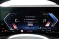 BMW 330 330e M-Sport Touring PHEV Aut. LED ACC Navi Weiß - thumbnail 19