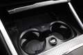 BMW 330 330e M-Sport Touring PHEV Aut. LED ACC Navi Weiß - thumbnail 14