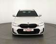BMW 330 330e M-Sport Touring PHEV Aut. LED ACC Navi Weiß - thumbnail 8