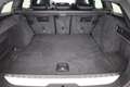 BMW 330 330e M-Sport Touring PHEV Aut. LED ACC Navi Weiß - thumbnail 27