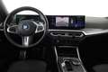 BMW 330 330e M-Sport Touring PHEV Aut. LED ACC Navi Weiß - thumbnail 10