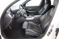 BMW 330 330e M-Sport Touring PHEV Aut. LED ACC Navi Weiß - thumbnail 24