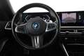 BMW 330 330e M-Sport Touring PHEV Aut. LED ACC Navi Weiß - thumbnail 16