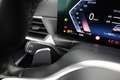 BMW 330 330e M-Sport Touring PHEV Aut. LED ACC Navi Weiß - thumbnail 20