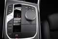 BMW 330 330e M-Sport Touring PHEV Aut. LED ACC Navi Weiß - thumbnail 15