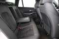 BMW 330 330e M-Sport Touring PHEV Aut. LED ACC Navi Weiß - thumbnail 26