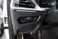 BMW 330 330e M-Sport Touring PHEV Aut. LED ACC Navi Weiß - thumbnail 22