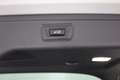 BMW 330 330e M-Sport Touring PHEV Aut. LED ACC Navi Weiß - thumbnail 29