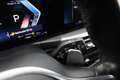BMW 330 330e M-Sport Touring PHEV Aut. LED ACC Navi Weiß - thumbnail 21