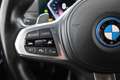 BMW 330 330e M-Sport Touring PHEV Aut. LED ACC Navi Weiß - thumbnail 17