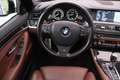 BMW 535 5-serie 535xi M-Sport | Panoramadak | Stoelverwarm Nero - thumbnail 3