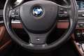 BMW 535 5-serie 535xi M-Sport | Panoramadak | Stoelverwarm Negro - thumbnail 11