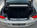Bentley Continental GT Coupe W12 *Ein-Traum* Grau - thumbnail 48