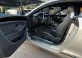 Bentley Continental GT Coupe W12 *Ein-Traum* Grau - thumbnail 19