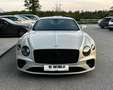 Bentley Continental GT Coupe W12 *Ein-Traum* Grau - thumbnail 2