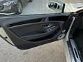 Bentley Continental GT Coupe W12 *Ein-Traum* Grau - thumbnail 21