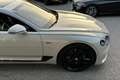 Bentley Continental GT Coupe W12 *Ein-Traum* Grau - thumbnail 16