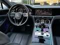 Bentley Continental GT Coupe W12 *Ein-Traum* Grau - thumbnail 35