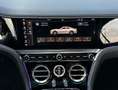 Bentley Continental GT Coupe W12 *Ein-Traum* Grau - thumbnail 42