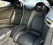 Bentley Continental GT Coupe W12 *Ein-Traum* Grau - thumbnail 24