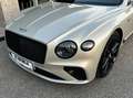 Bentley Continental GT Coupe W12 *Ein-Traum* Grau - thumbnail 17