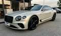 Bentley Continental GT Coupe W12 *Ein-Traum* Grau - thumbnail 5