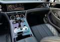 Bentley Continental GT Coupe W12 *Ein-Traum* Grau - thumbnail 36