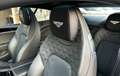 Bentley Continental GT Coupe W12 *Ein-Traum* Grau - thumbnail 23