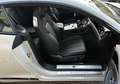 Bentley Continental GT Coupe W12 *Ein-Traum* Grau - thumbnail 25