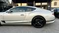 Bentley Continental GT Coupe W12 *Ein-Traum* Grau - thumbnail 8