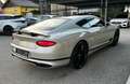 Bentley Continental GT Coupe W12 *Ein-Traum* Grau - thumbnail 12