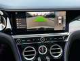 Bentley Continental GT Coupe W12 *Ein-Traum* Grau - thumbnail 45