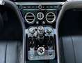 Bentley Continental GT Coupe W12 *Ein-Traum* Grau - thumbnail 40