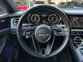Bentley Continental GT Coupe W12 *Ein-Traum* Grau - thumbnail 38