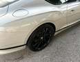 Bentley Continental GT Coupe W12 *Ein-Traum* Grau - thumbnail 14