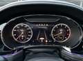 Bentley Continental GT Coupe W12 *Ein-Traum* Grau - thumbnail 44