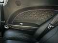 Bentley Continental GT Coupe W12 *Ein-Traum* Grau - thumbnail 33