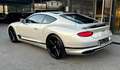 Bentley Continental GT Coupe W12 *Ein-Traum* Grau - thumbnail 9