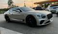 Bentley Continental GT Coupe W12 *Ein-Traum* Grau - thumbnail 3